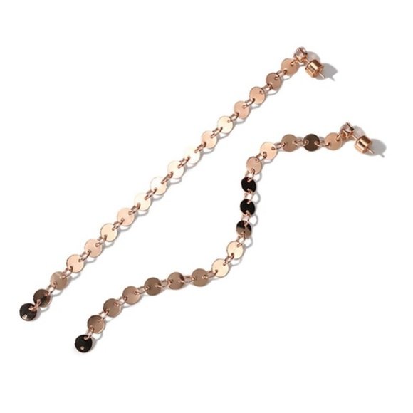 Gorgeous Earrings - Picture 5 of 7